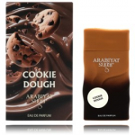 Arabiyat Sugar Cookie Dough EDP naistele - 100 ml.