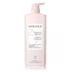 Goldwell Kerasilk Color Protecting Shampoo &scaron;ampoon v&auml;rvitud juustele - 750 ml.