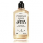 L'Occitane N&eacute;roli Shower Gel du&scaron;igeel - 245 ml.
