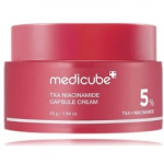 Medicube TXA Niacinamide Capsule Cream n&auml;okreem - 55 g.