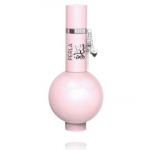 Mirada Perla Sara EDP kvepalai moterims - 100 ml.