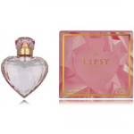 Lipsy Rose Quartz EDT naistele - 30 ml.