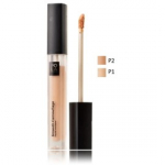 Pola Cosmetics Smooth Camouflage Concealer maskuoklis - P2