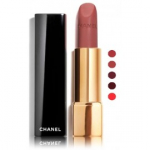 Chanel Rouge Allure Velvet Luminous Matte Lip Colour matt huulepulk 3.5 g - 78 Inimitable