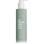 ICONIQUE Professional Unbreakable Like You Length Strengthening juuksepalsam - 250 ml.