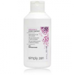 Simply Zen Restructure-In Protein Treatment vedel juuste tugevdaja - 250 ml.