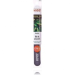 Kiss Nail File 180 / 600 k&uuml;&uuml;neviil - 1 tk.