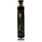 Lattafa Maahir Air Freshener pur&scaron;kiamas oro gaiviklis - 300 ml.