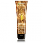 Garnier Olia Gloss Mask juuste v&auml;rvimise mask - Sunny Blonde