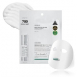 VT Cosmetics Reedle Shot 700 2Step Mask - 1 tk.