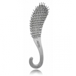 Glov Hang Tight Brush Detalngling Hook Brush juuksehari - 1 tk.