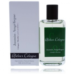 Atelier Cologne Jasmin Ang&eacute;lique Pure Perfume PP meestele ja naistele - 100 ml.
