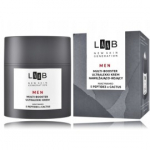 AA Men Multi Booster n&auml;okreem meestele - 50 ml.