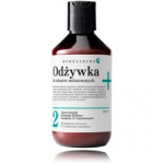Bio&eacute;lixire Conditioner kondicionierius pažeistiems plaukams - 300 ml.