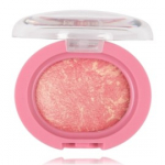 Lovely Stay Pink Baked Blusher p&otilde;sepuna - 04