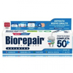 Biorepair Advanced Adulti 50+ hambapasta - 75 ml.