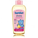 Bambino Olive keha&otilde;li lastele - 300 ml.