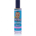 Rebel Fragrances Crazy EDT naistele - 30 ml.