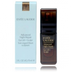 Est&eacute;e Lauder''s Advanced Night Repair Eye Lift + Sculpt silmakontuuriseerum - 15 ml.