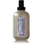 Davines More Inside Hair Blow Dry Primer juustesse j&auml;etav ettevalmistussprei - 250 ml.