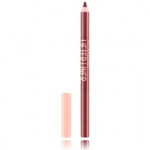 Maybelline Lifter Liner niisutav huulepliiats - 104 Hidden Gem