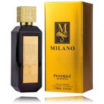 Pendora Scents Milano EDP meestele - 100 ml.