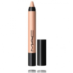 Mac Dazzle Lips Crayon huulepulk - Moon Rocket