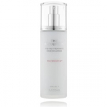 Missha The First Essence Lotion n&auml;oessents - 130 ml.