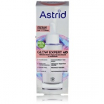 Astrid Glow Expert 4D Serum n&auml;oseerum - 30 ml.