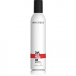 Selective Professional Shape Extra Strong Hair Mousse stiprios fiksacijos plaukų putos - 400 ml.