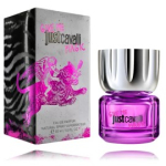Roberto Cavalli Just Cavalli Give Me Magic EDP naistele - 30 ml.