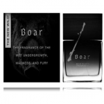 Wolf Brothers Boar EDP meestele ja naistele - 50 ml.
