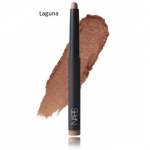 Nars Total Seduction Eyeshadow Stick lauv&auml;rv pulgana - Laguna