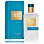 Atelier Cologne Absolue Pacific Lime EDP meestele ja naistele - 100 ml.
