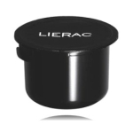 Lierac Premium The Voluptuous Cream kortsudevastane n&auml;okreem kuivale nahale - 50 ml. t&auml;ide