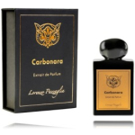 Lorenzo Pazzaglia Carbonara Extrait de Parfum PP meestele ja naistele - 28 ml.