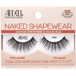 Ardell Naked Shapewear 444 kunstripsmed - 1 tk.