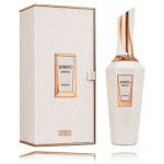 French Avenue Spirito Mystic Extrait de Parfum PP meestele ja naistele - 100 ml.