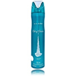 Lattafa Pride Art of Arabia I Air Freshener pihustatav &otilde;huv&auml;rskendaja - 300 ml.