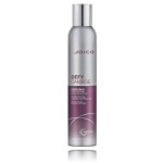 Joico Defy Damage Invincible Frizz-Fighting Bond Protector multifunktsionaalne juuksesprei - 180 ml.