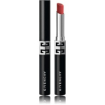 Givenchy Le Rouge Velvet Matte Lipstick matt huulepulk - R14