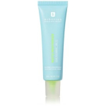 Erborian Matte Moisturiser 24H Hydrating Gel-Cream n&auml;okreem - 50 ml.