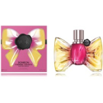 Viktor & Rolf Bonbon Caramel Crunch EDP naistele - 50 ml.