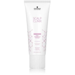 Schwarzkopf Professional Scalp Clinix Pre-Shampoo Scrub - 200 ml.