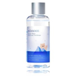 Mixsoon Glacier Water Hyaluronic Acid Serum niisutav h&uuml;aluroonhappe seerum tundlikule / &auml;rritunud nahale - 100 ml.
