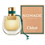 Chlo&eacute; Nomade Jardin d'&Eacute;gypte EDP naistele - 50 ml.