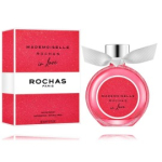Rochas Mademoiselle Rochas In Love EDP naistele - 90 ml.