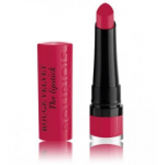 Bourjois Extremely Matt Rouge Velvet matt huulepulk 2,4 g - 09 Fuchsia Bott&eacute;