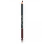 Artdeco Kajal Liner silmapliiats - 04 Forest Brown