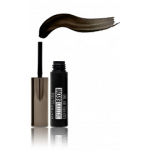 Maybelline Tattoo Brow kulmugeel - Chocolate Brown